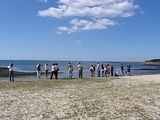 Anna_Fran_09.05 016